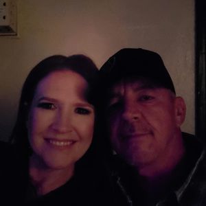 Meet your Posher, Gregory